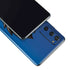 Dragon Ball Z Vegeta Portrait Galaxy S20 Fan Edition Skin